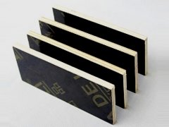 建筑模板怎樣才能應(yīng)用更長(zhǎng)期？